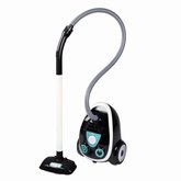 Smoby Vysava Vacuum, na baterie